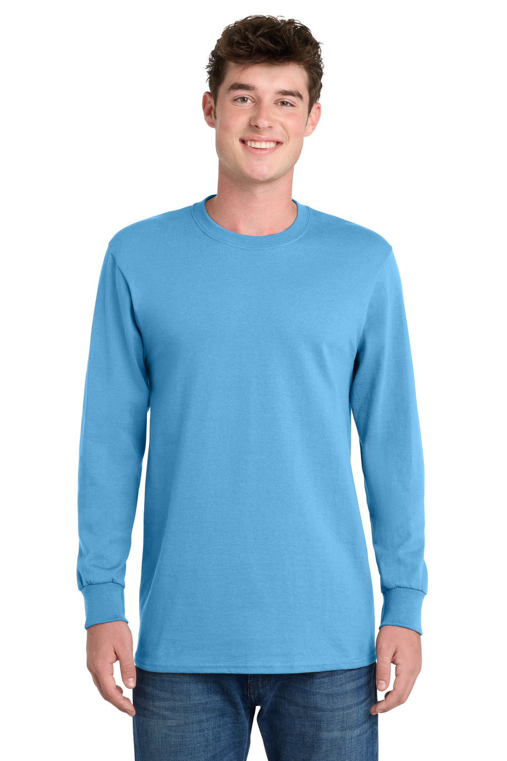 PC61LS_aquaticblue_model_front.jpg