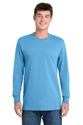 PC61LS_aquaticblue_model_front.jpg