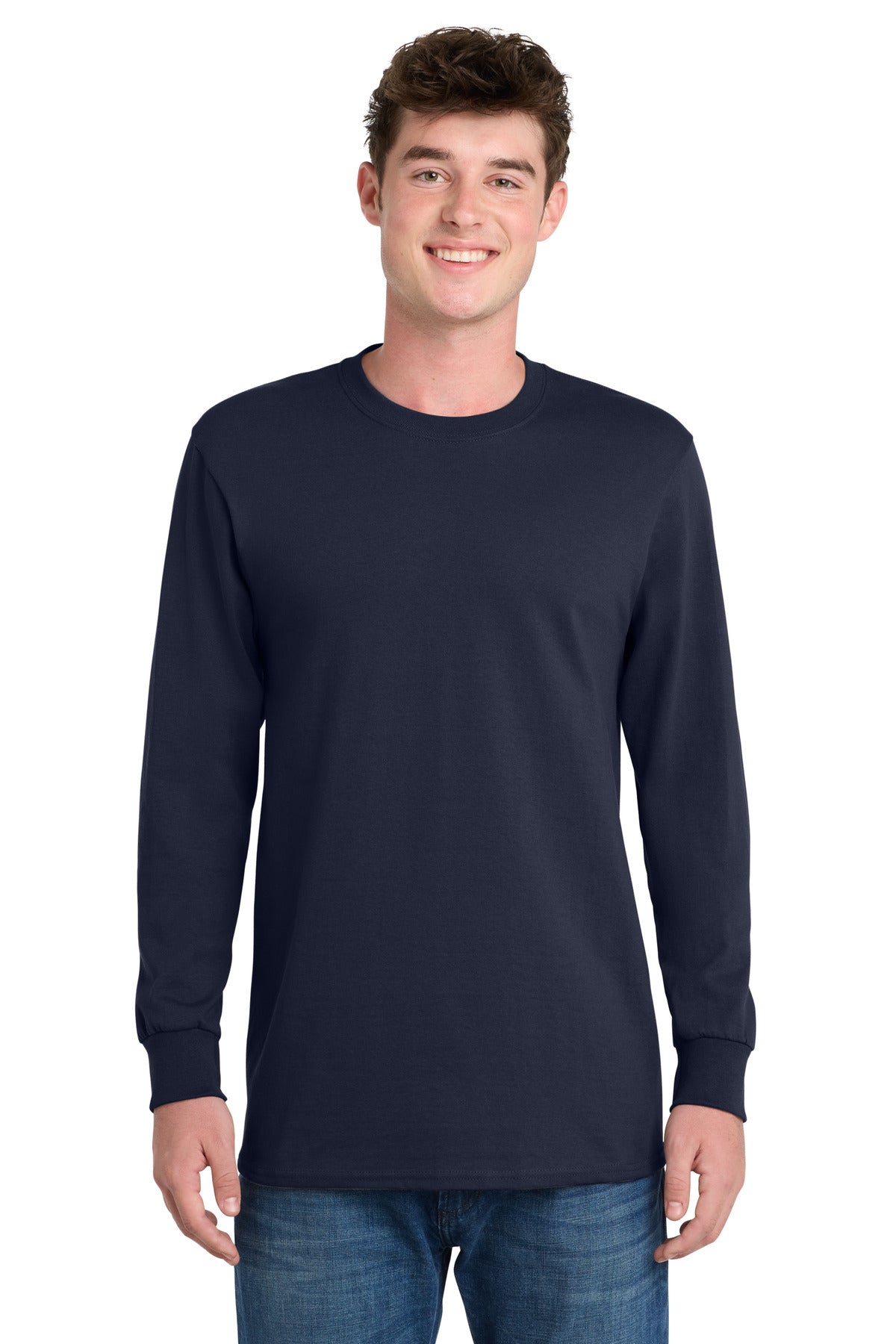 PC61LS_deepnavy_model_front.jpg