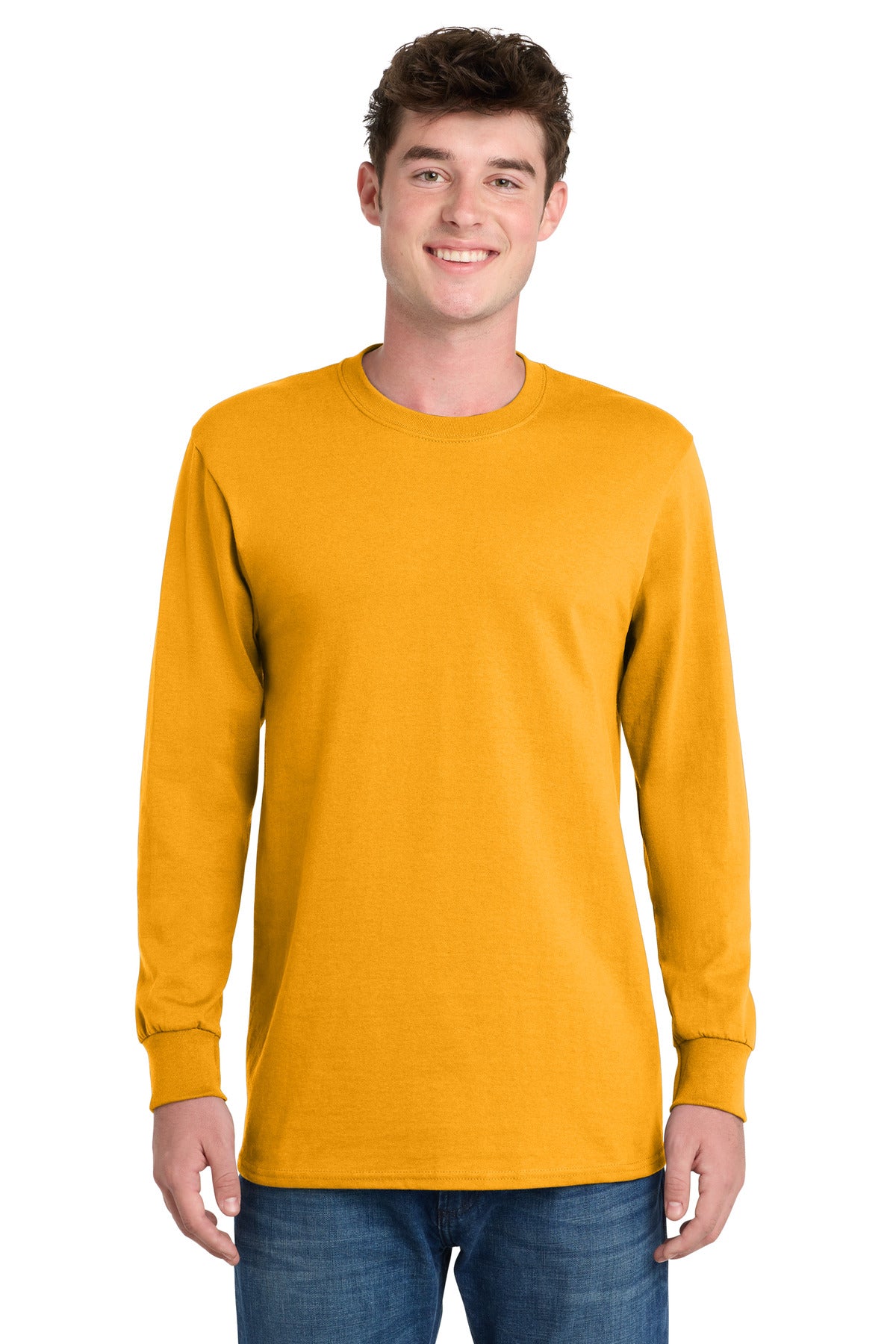 PC61LS_gold_model_front.jpg