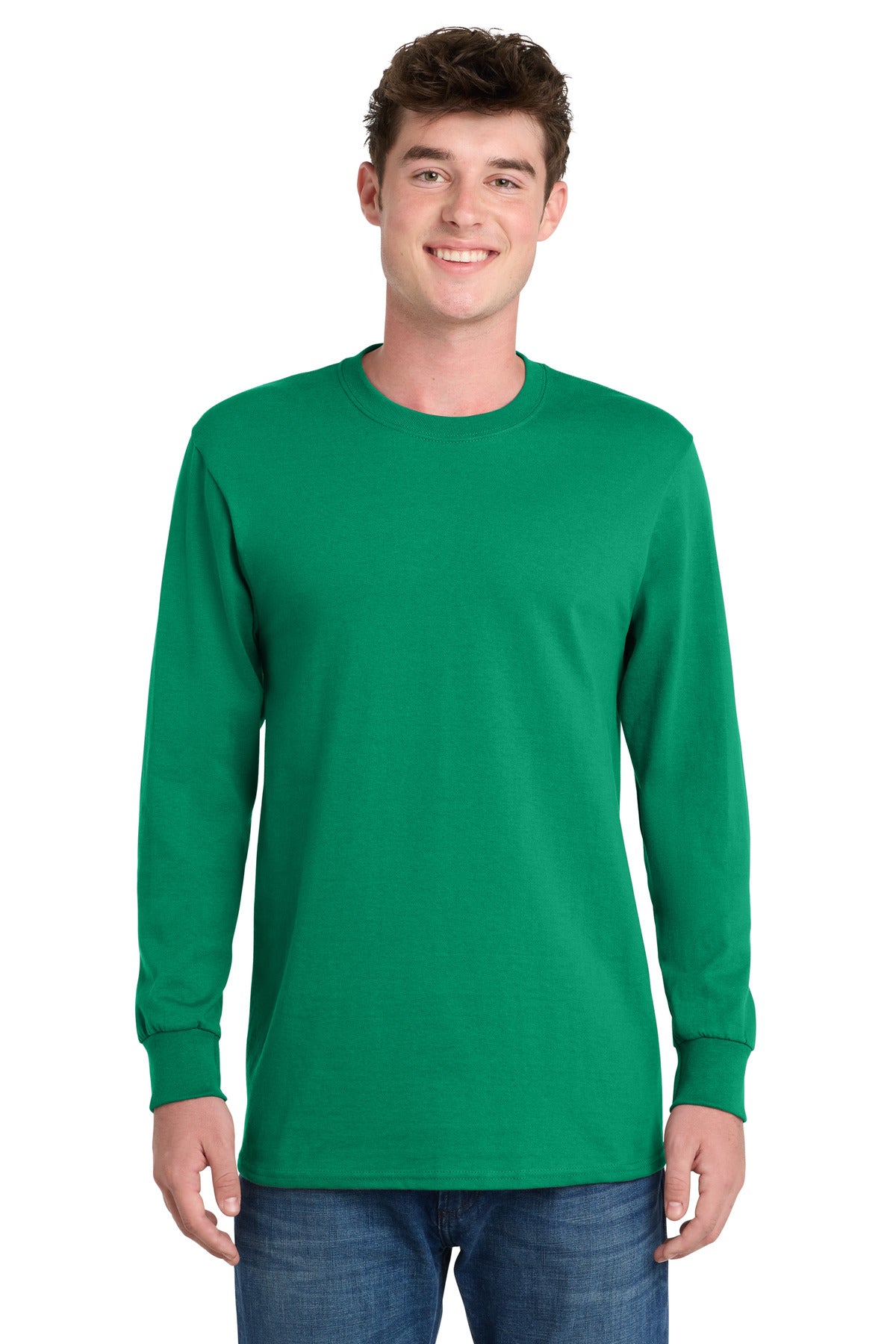 PC61LS_kelly_model_front.jpg