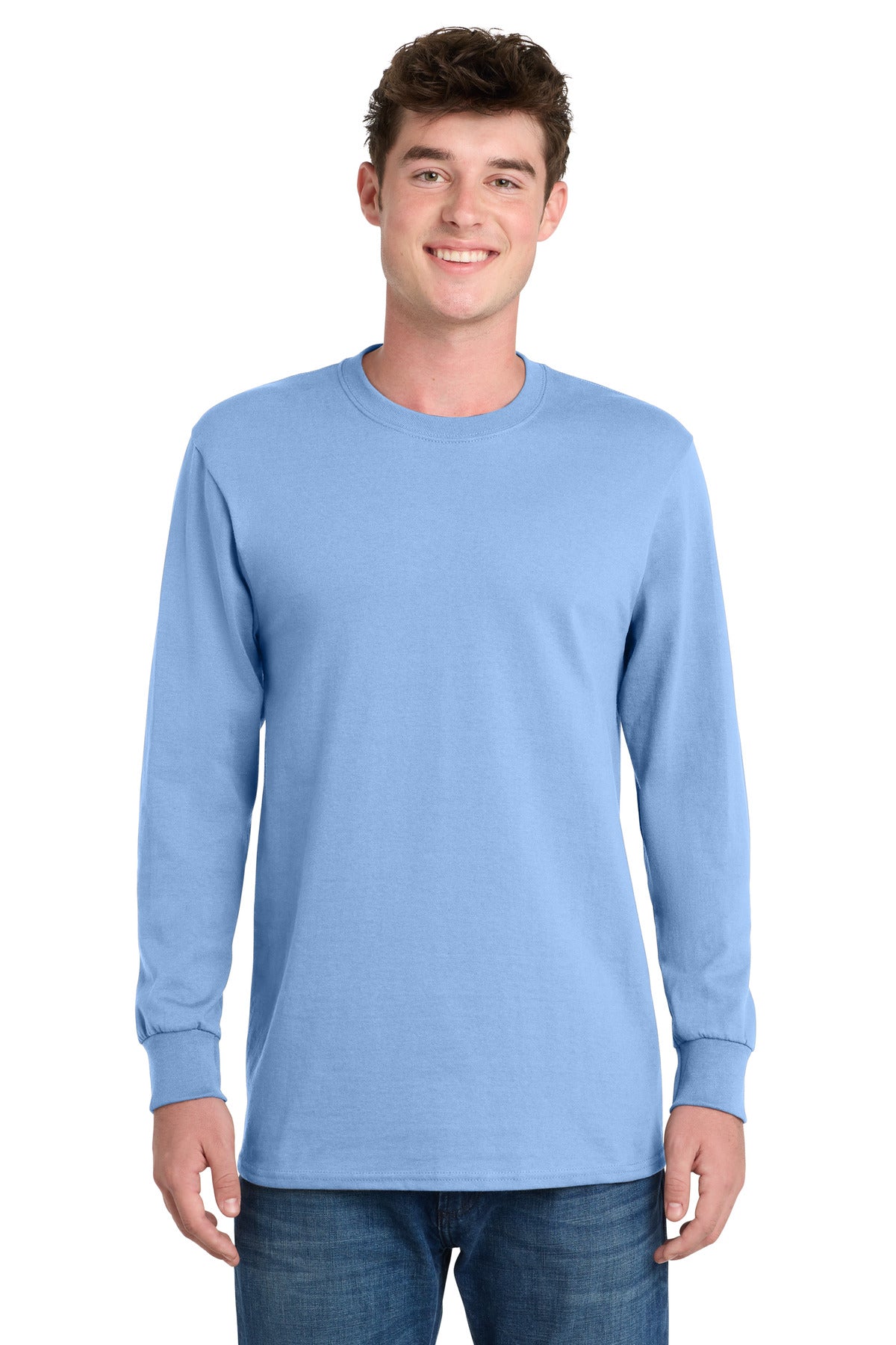 PC61LS_lightblue_model_front.jpg