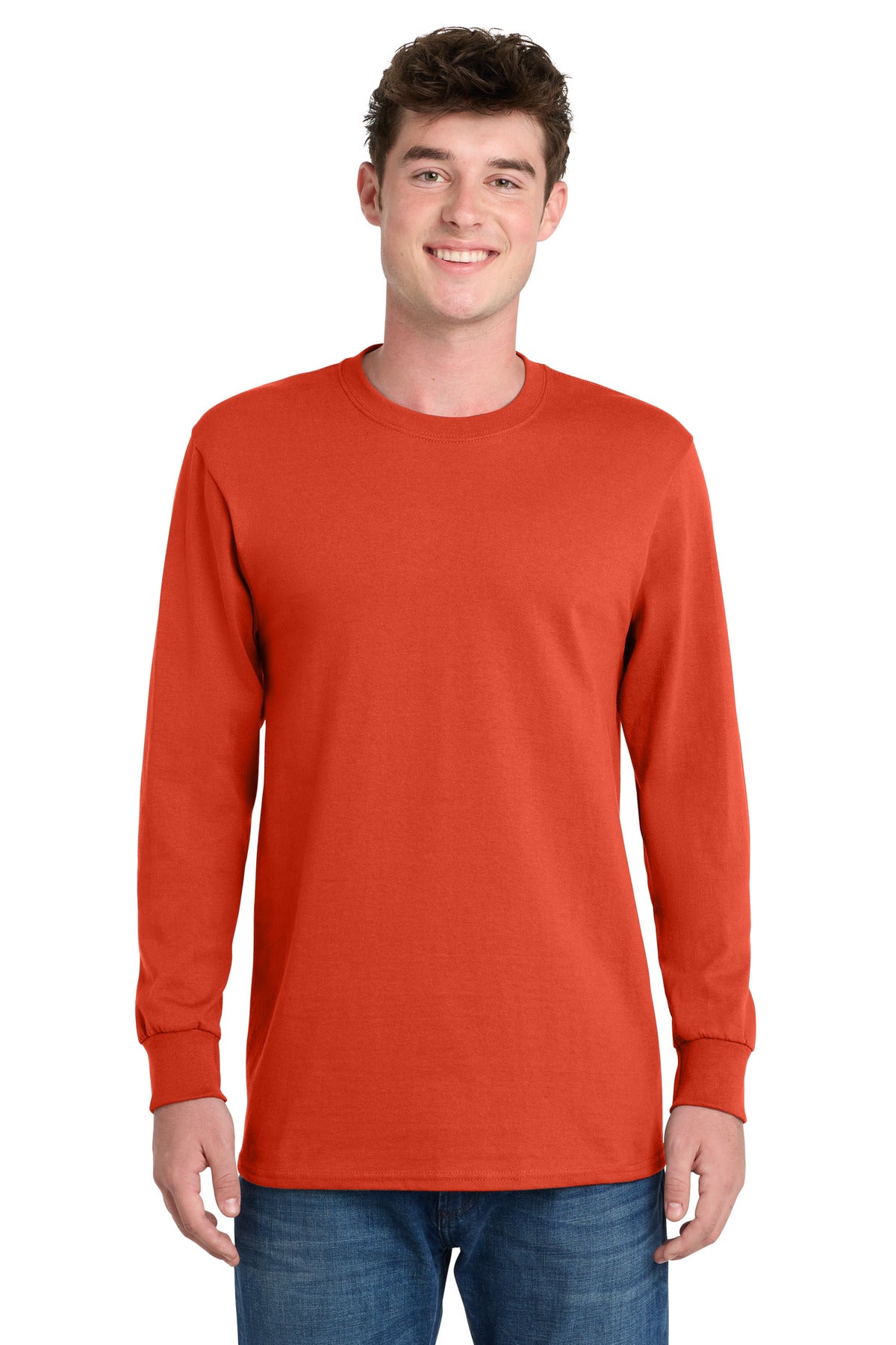 PC61LS_orange_model_front.jpg
