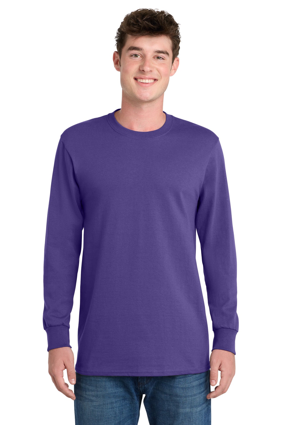 PC61LS_purple_model_front.jpg