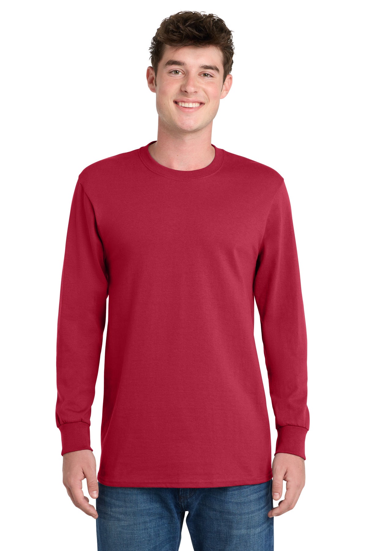 PC61LS_red_model_front.jpg