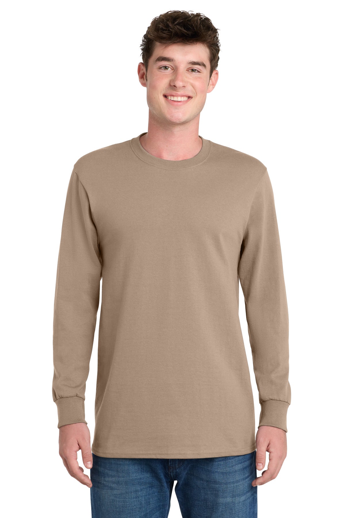 PC61LS_sand_model_front.jpg