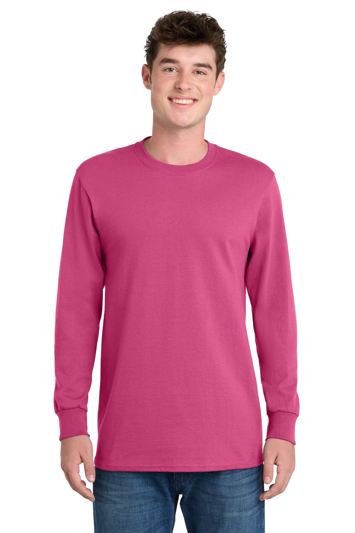 PC61LS_sangria_model_front.jpg