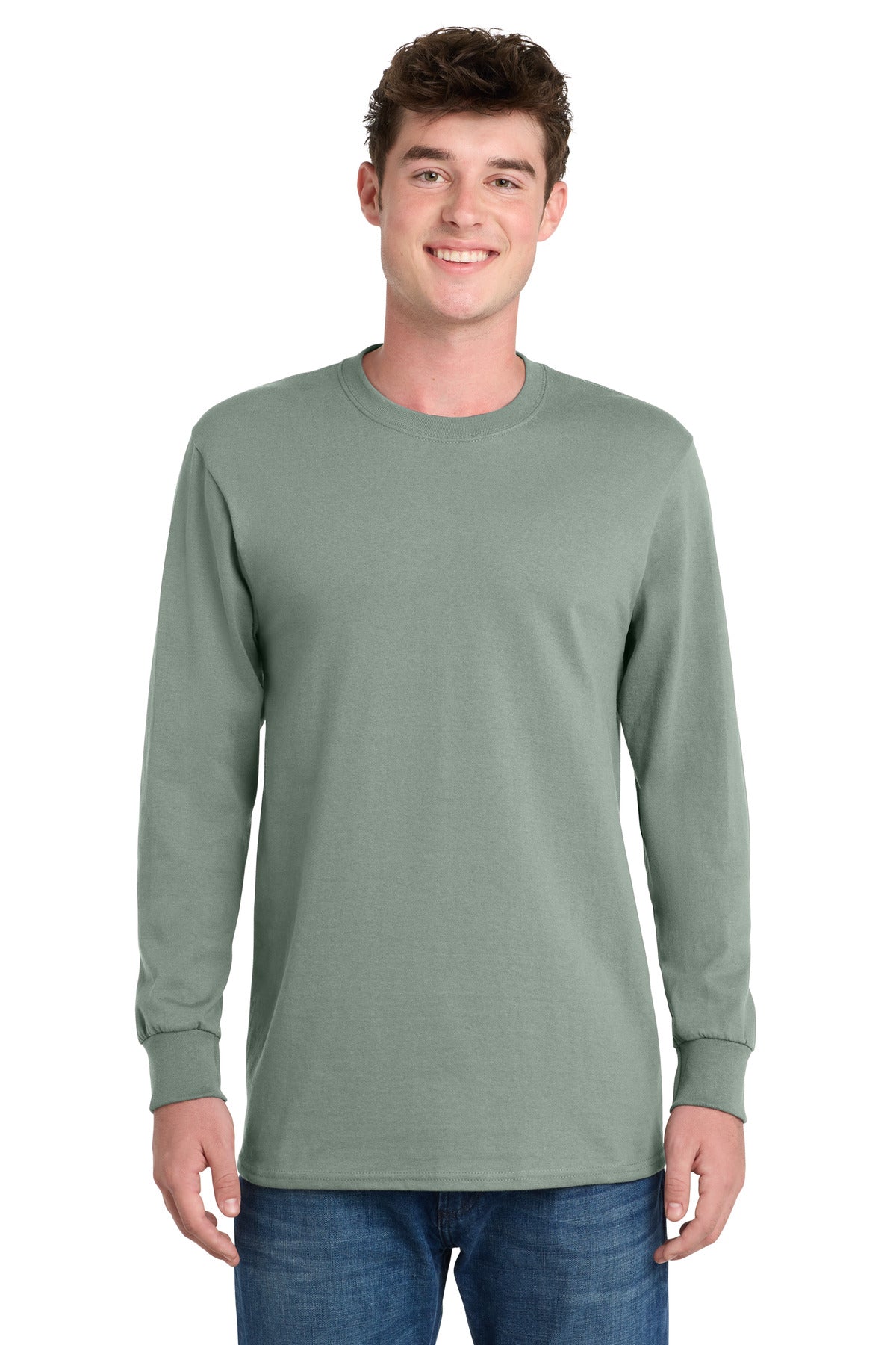 PC61LS_stonewashedgreen_model_front.jpg