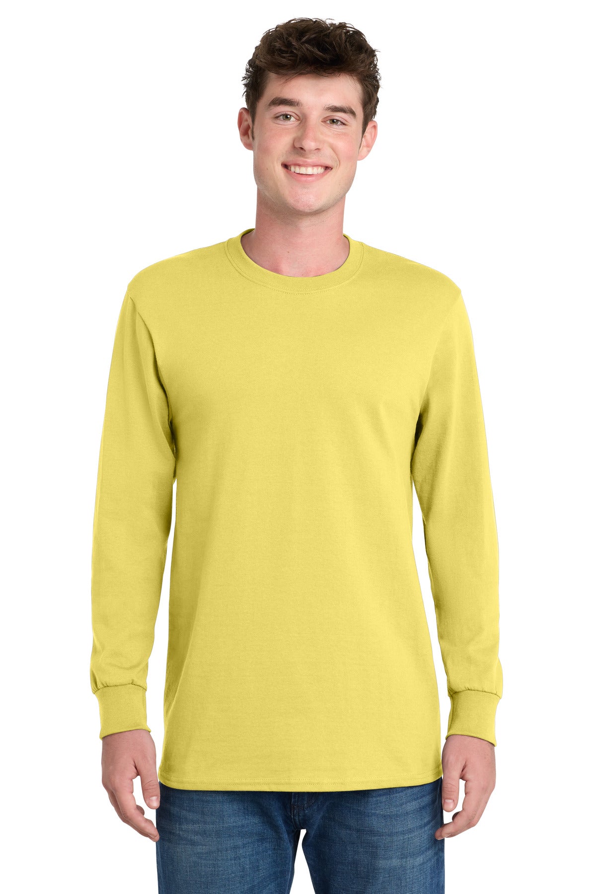 PC61LS_yellow_model_front.jpg
