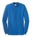 PC61M Essential Mock Turtleneck