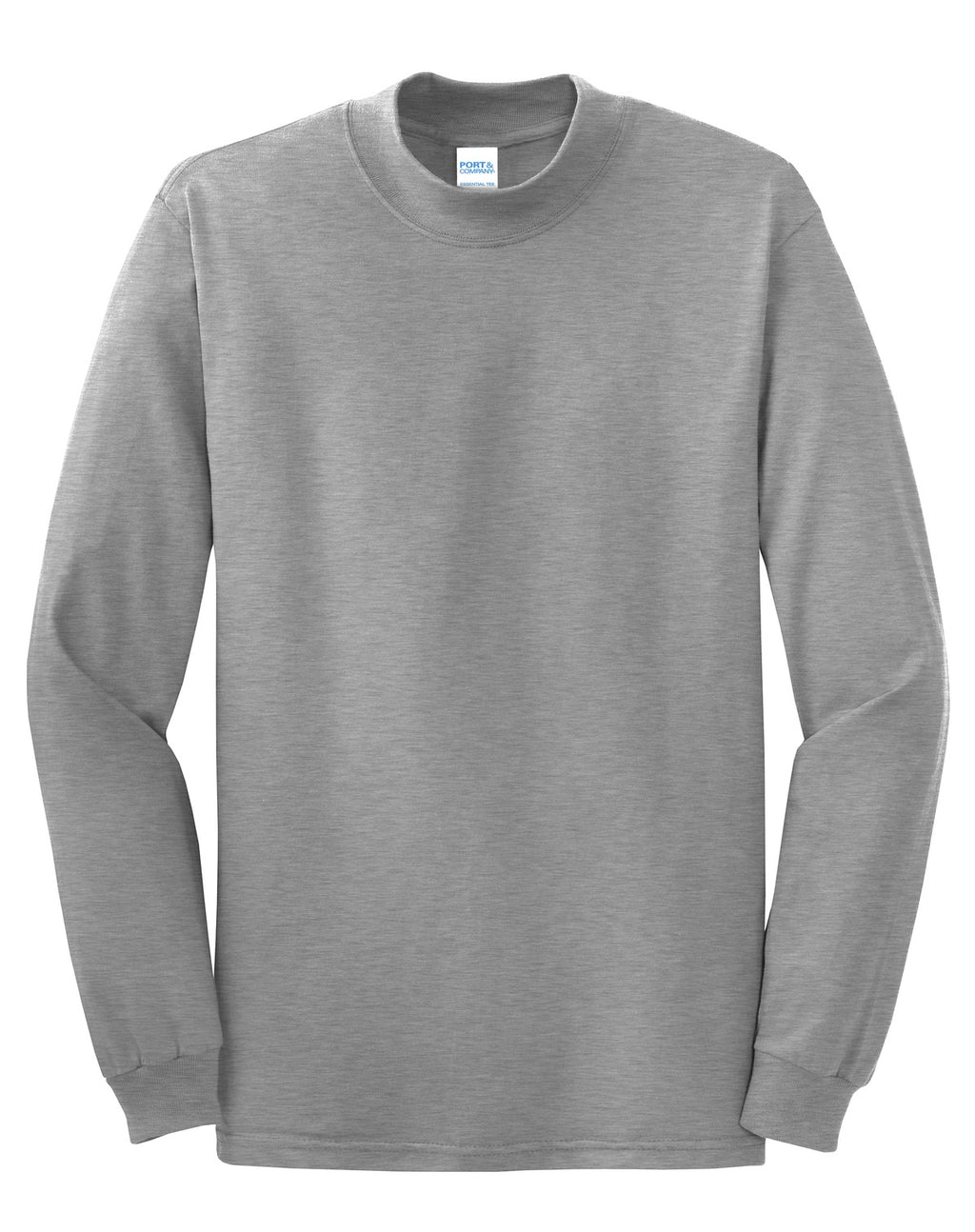 PC61M_AthleticHeather_Flat_Front_2010.jpg
