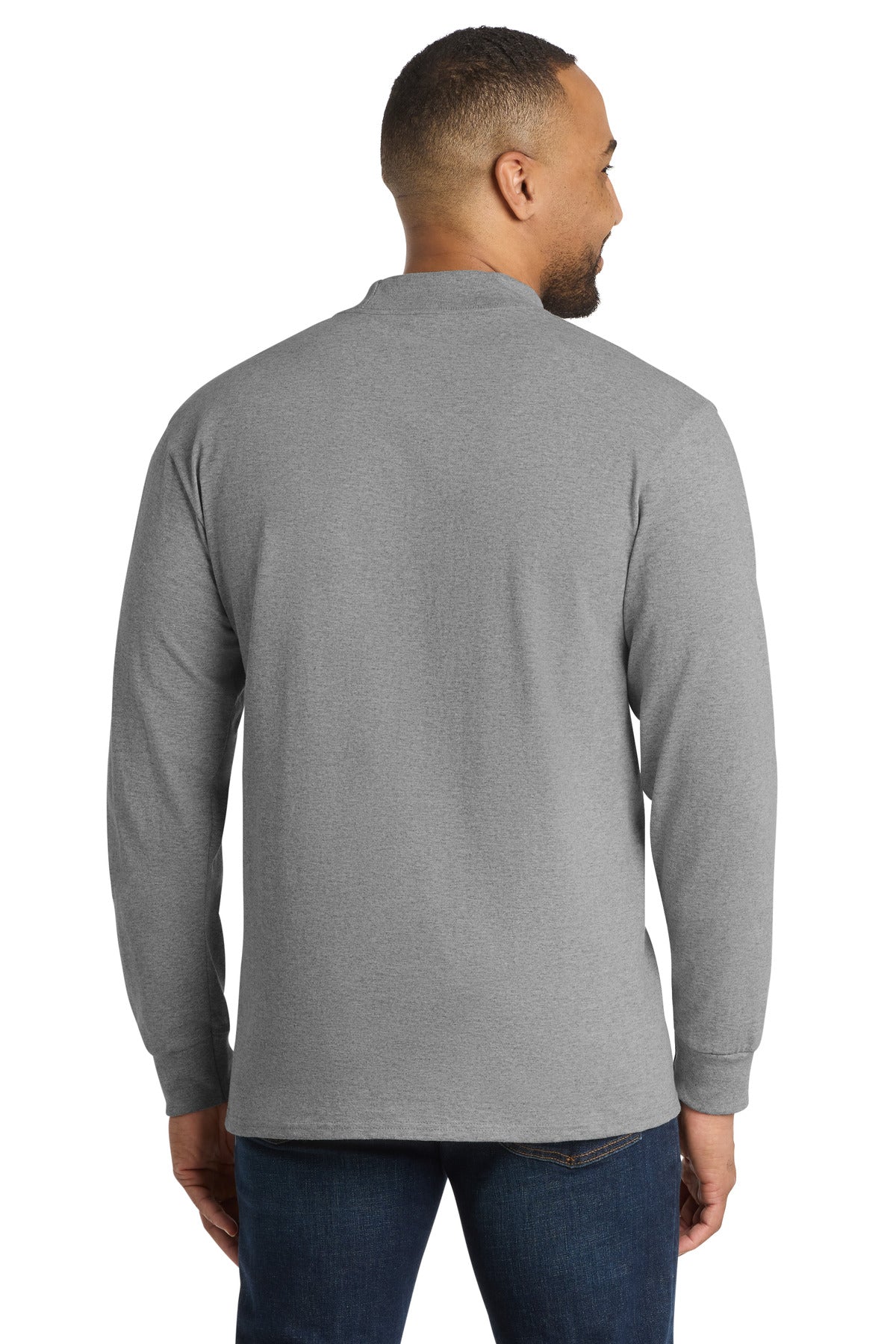 PC61M_athleticheather_model_back.jpg