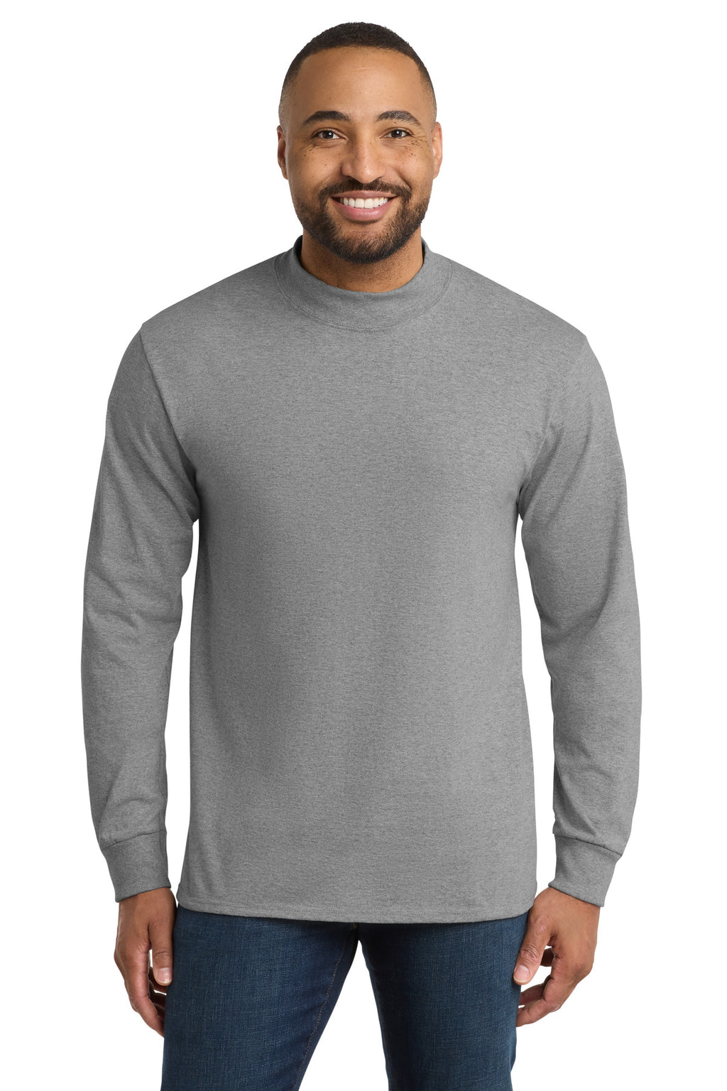 PC61M_athleticheather_model_front.jpg