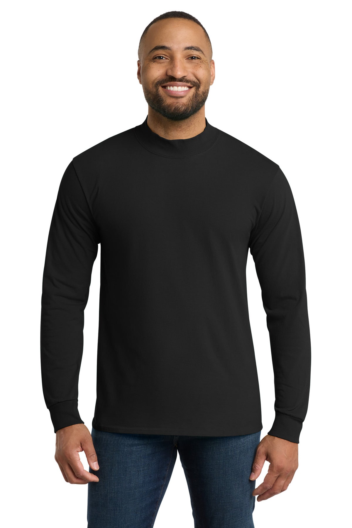 PC61M_jetblack_model_front.jpg