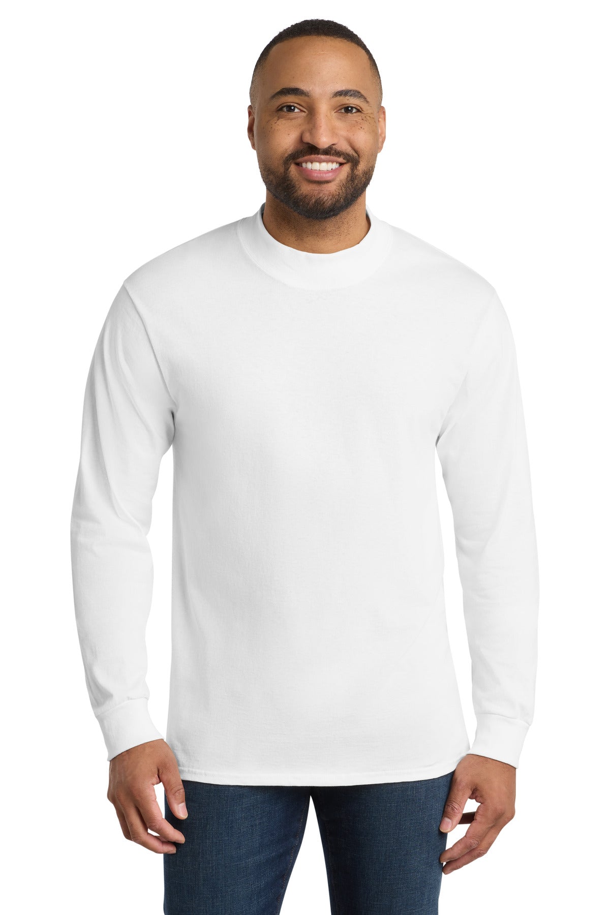 PC61M_white_model_front.jpg