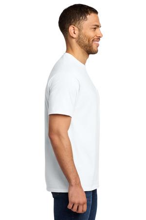 PC61P Essential Pocket Tee