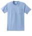 PC61P Essential Pocket Tee