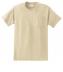 PC61PT Tall Essential Pocket Tee