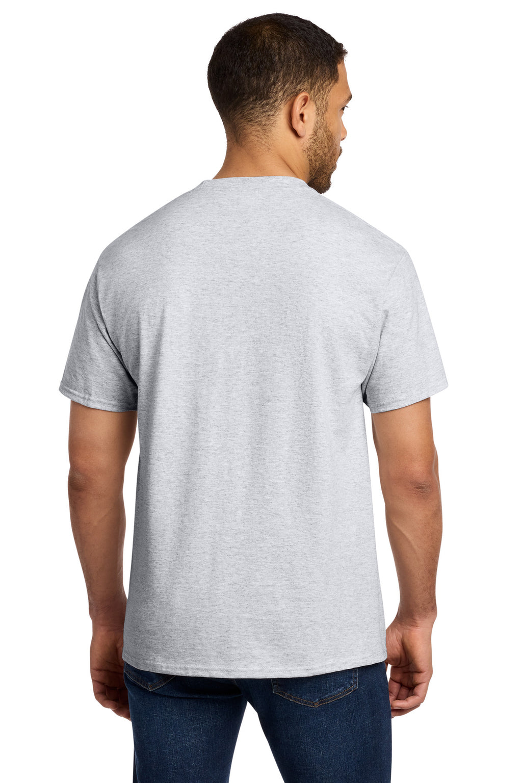 PC61PT_ash_model_back.jpg