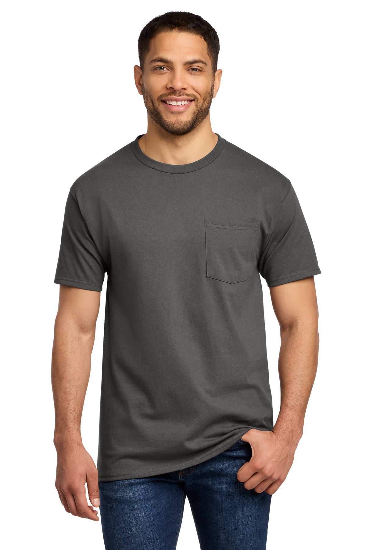 PC61PT_charcoal_model_front.jpg
