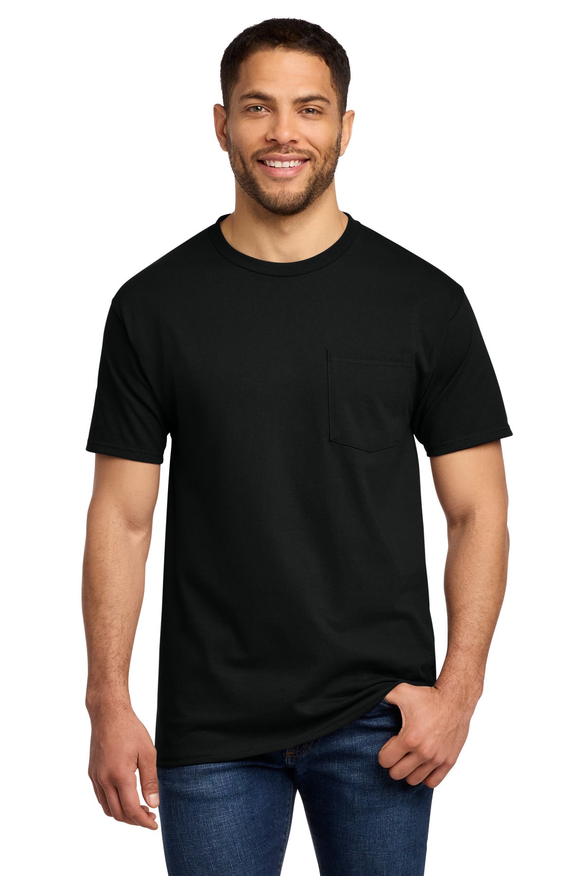 PC61PT_jetblack_model_front.jpg