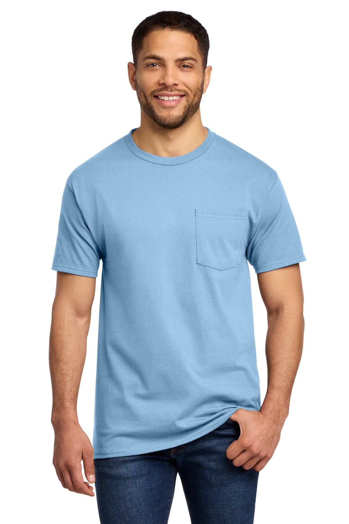 PC61PT_lightblue_model_front.jpg