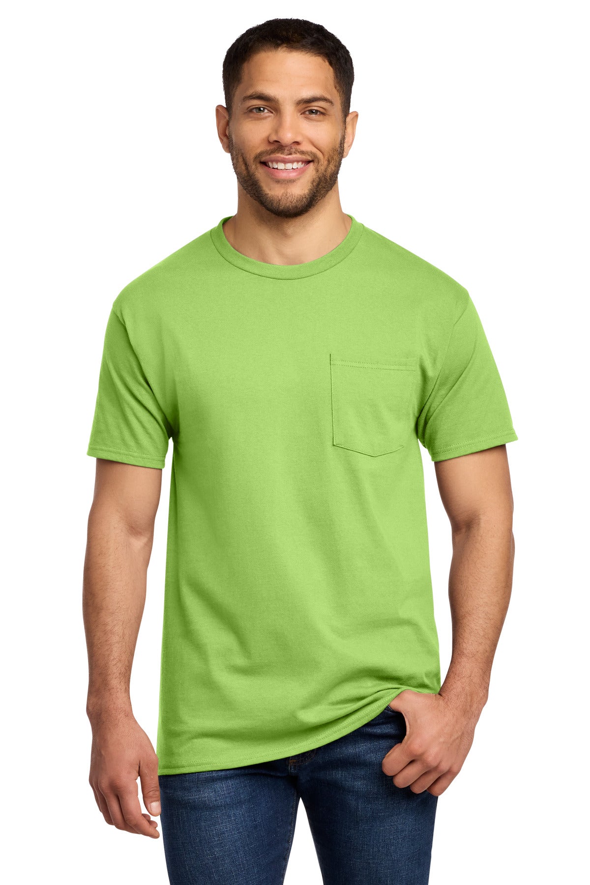 PC61PT_lime_model_front.jpg