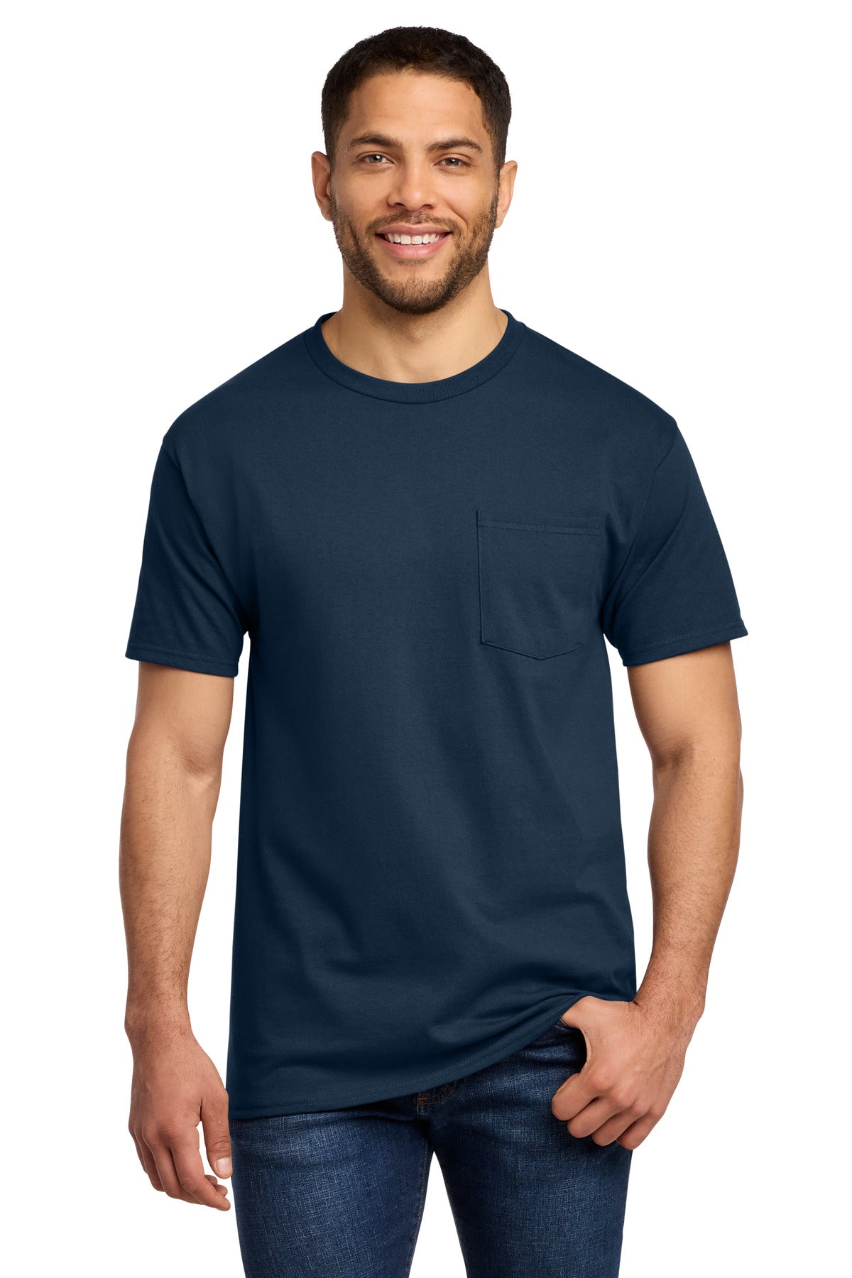 PC61PT_navy_model_front.jpg
