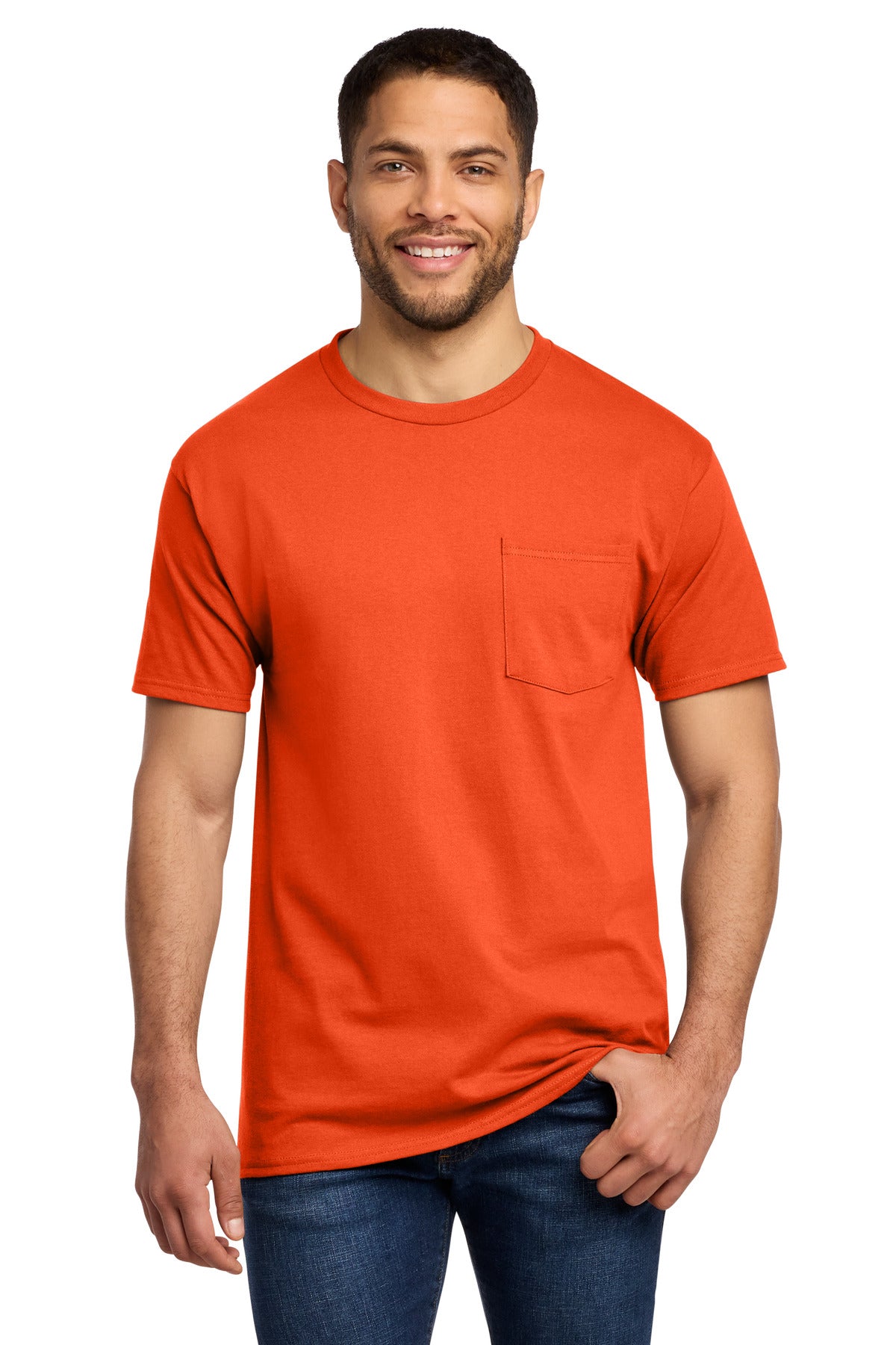 PC61PT_orange_model_front.jpg