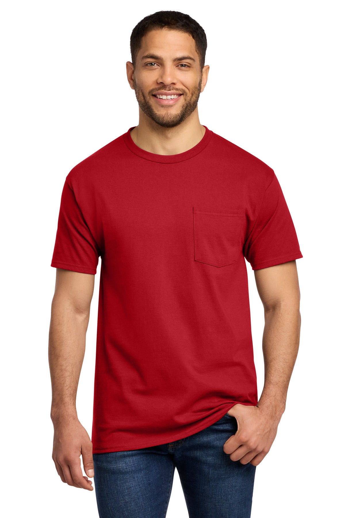 PC61PT_red_model_front.jpg