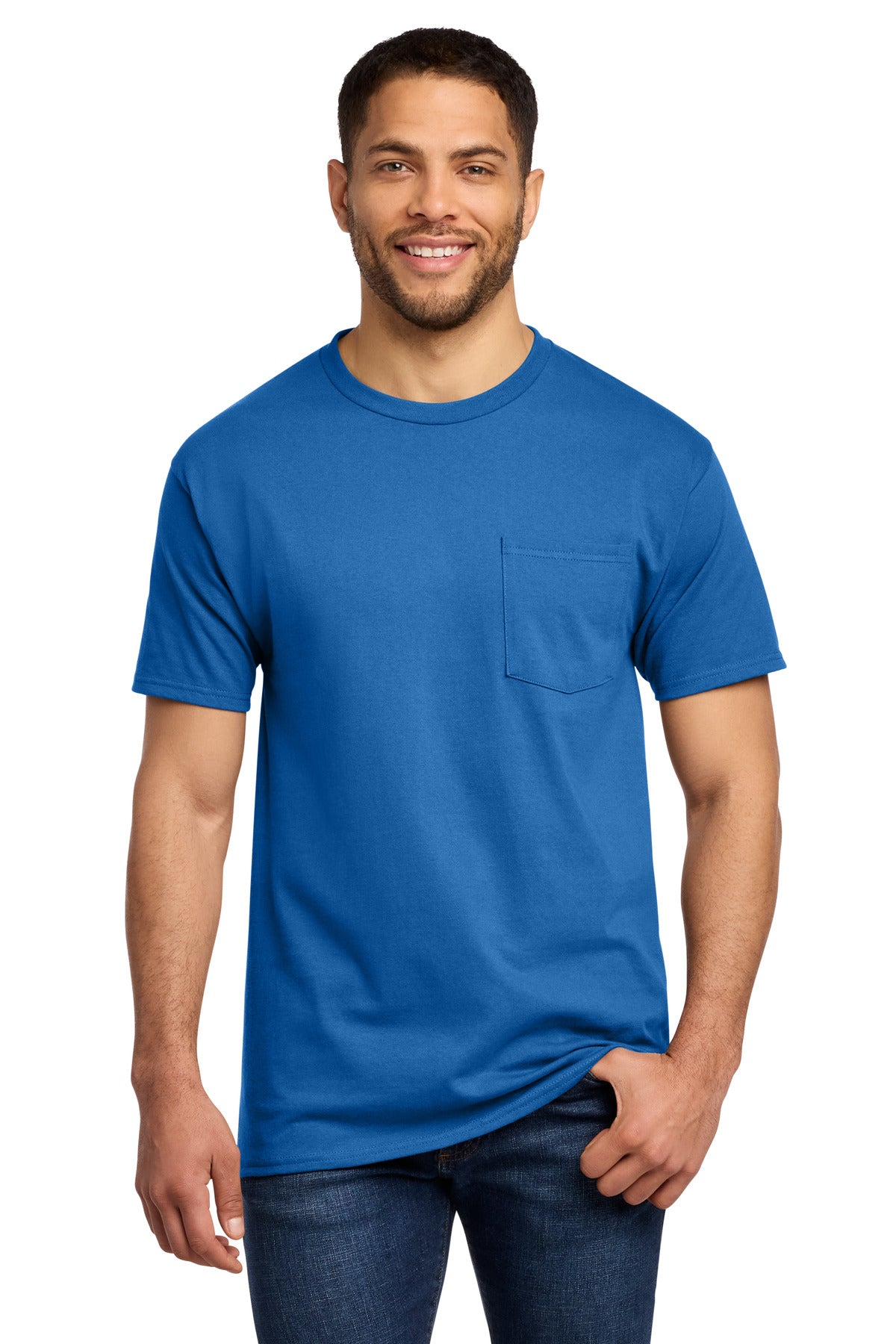 PC61PT_royal_model_front.jpg