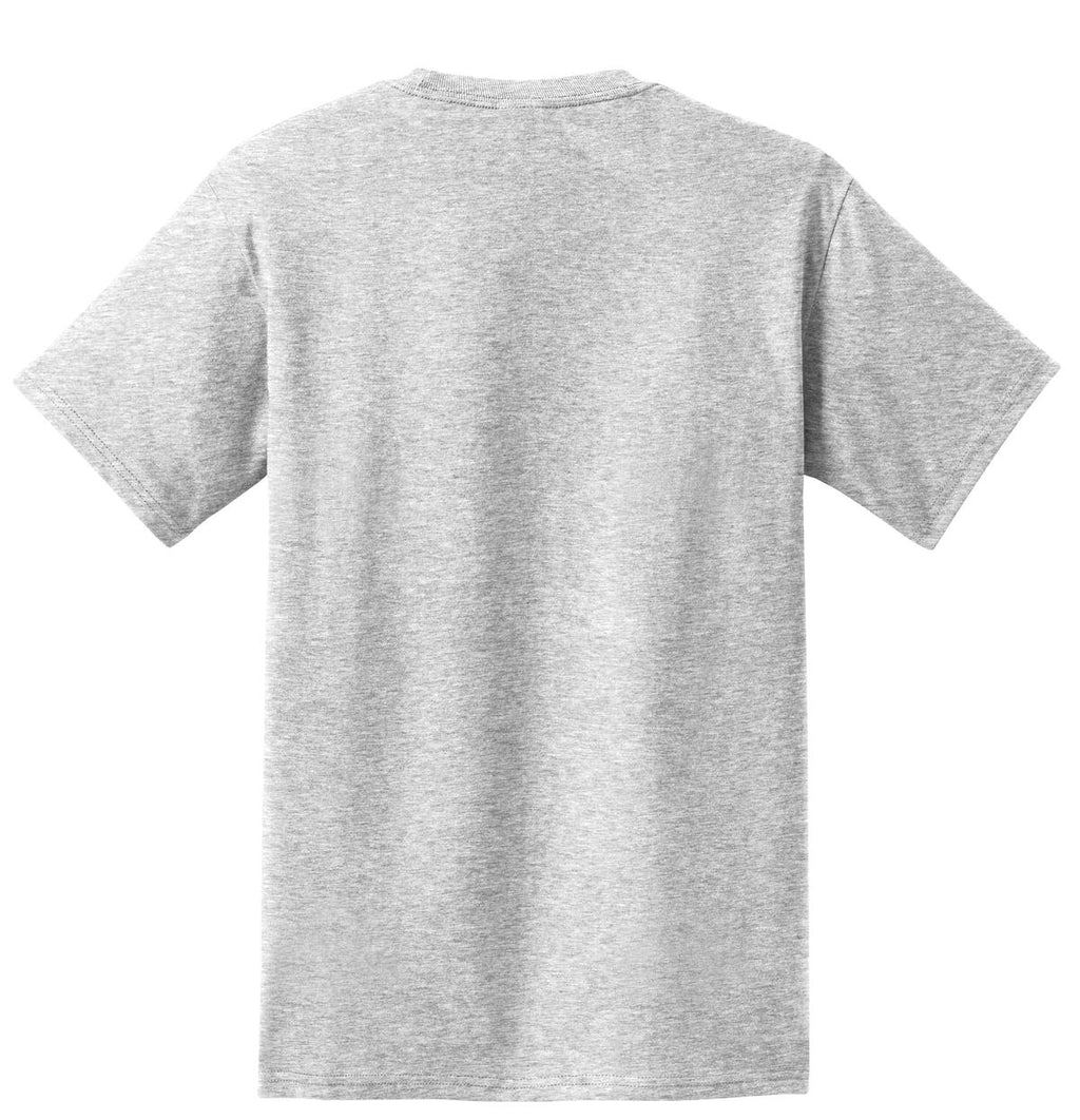 PC61P_Ash_Flat_Back_2010.jpg