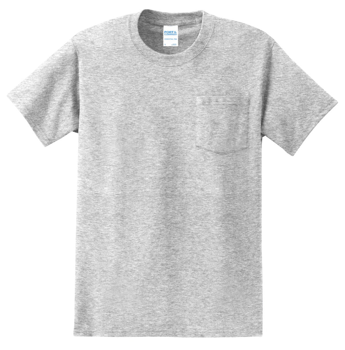 PC61P_Ash_Flat_Front_2010.jpg