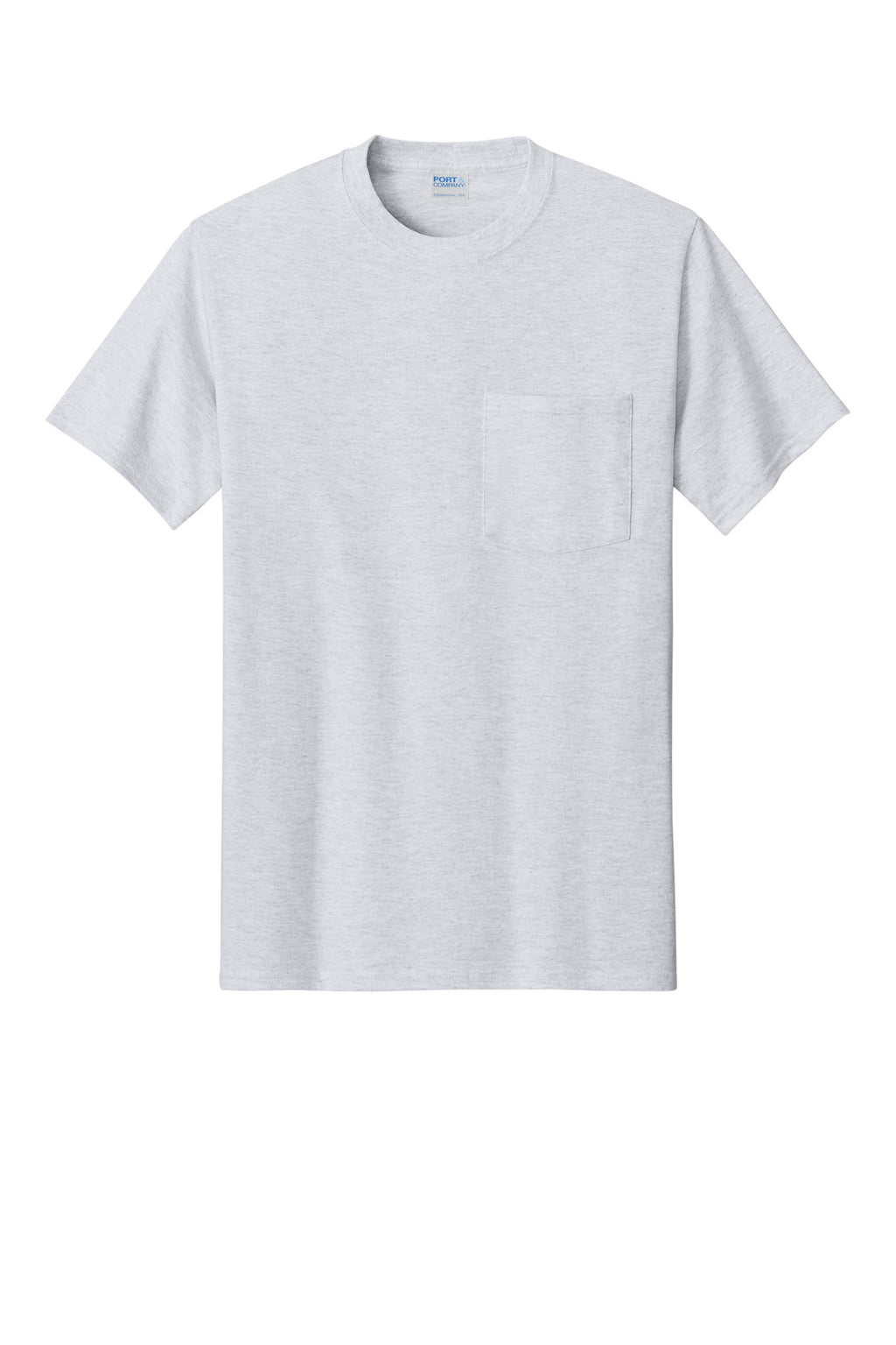 PC61P_ash_flat_front.jpg