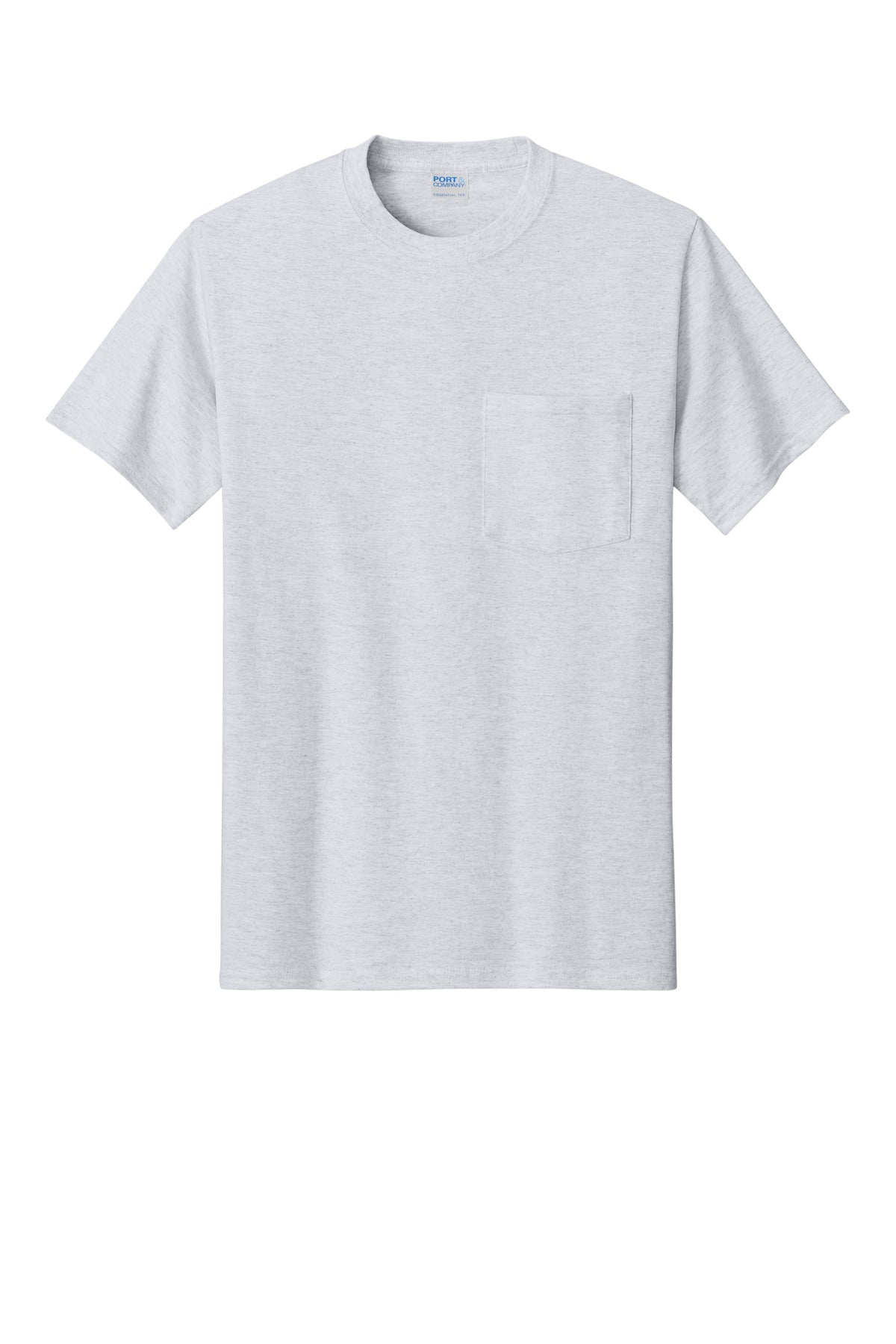 PC61P_ash_flat_front.jpg