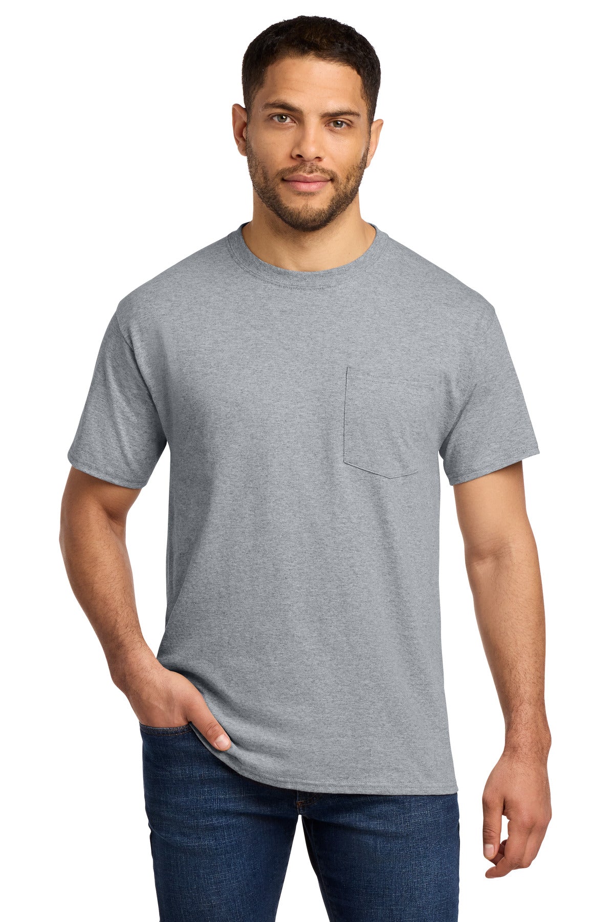 PC61P_athleticheather_model_front.jpg