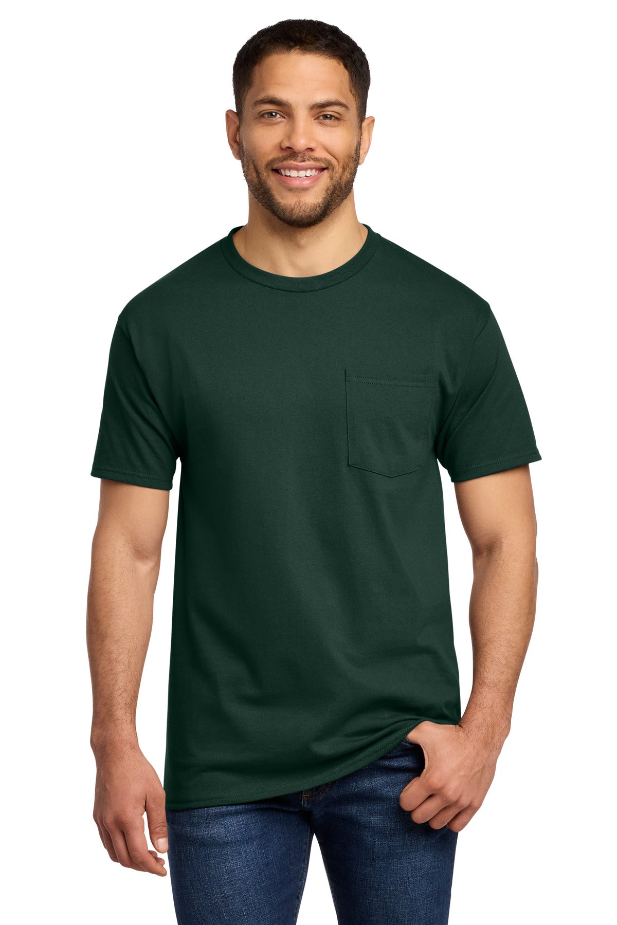 PC61P_darkgreen_model_front.jpg