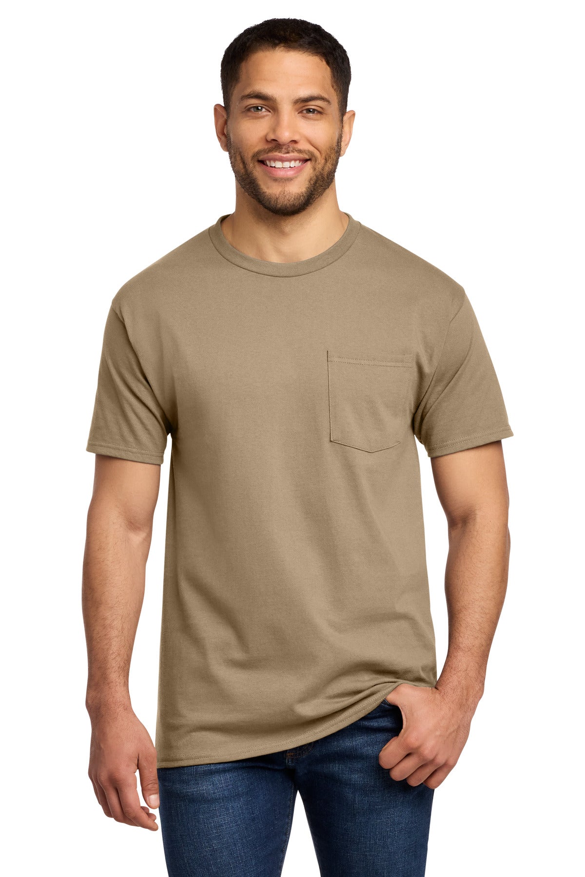 PC61P_sand_model_front.jpg