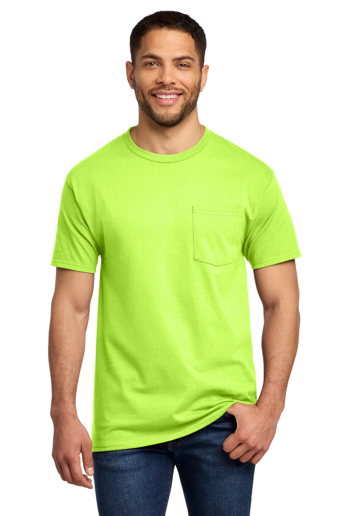 PC61P_sgreen_model_front.jpg