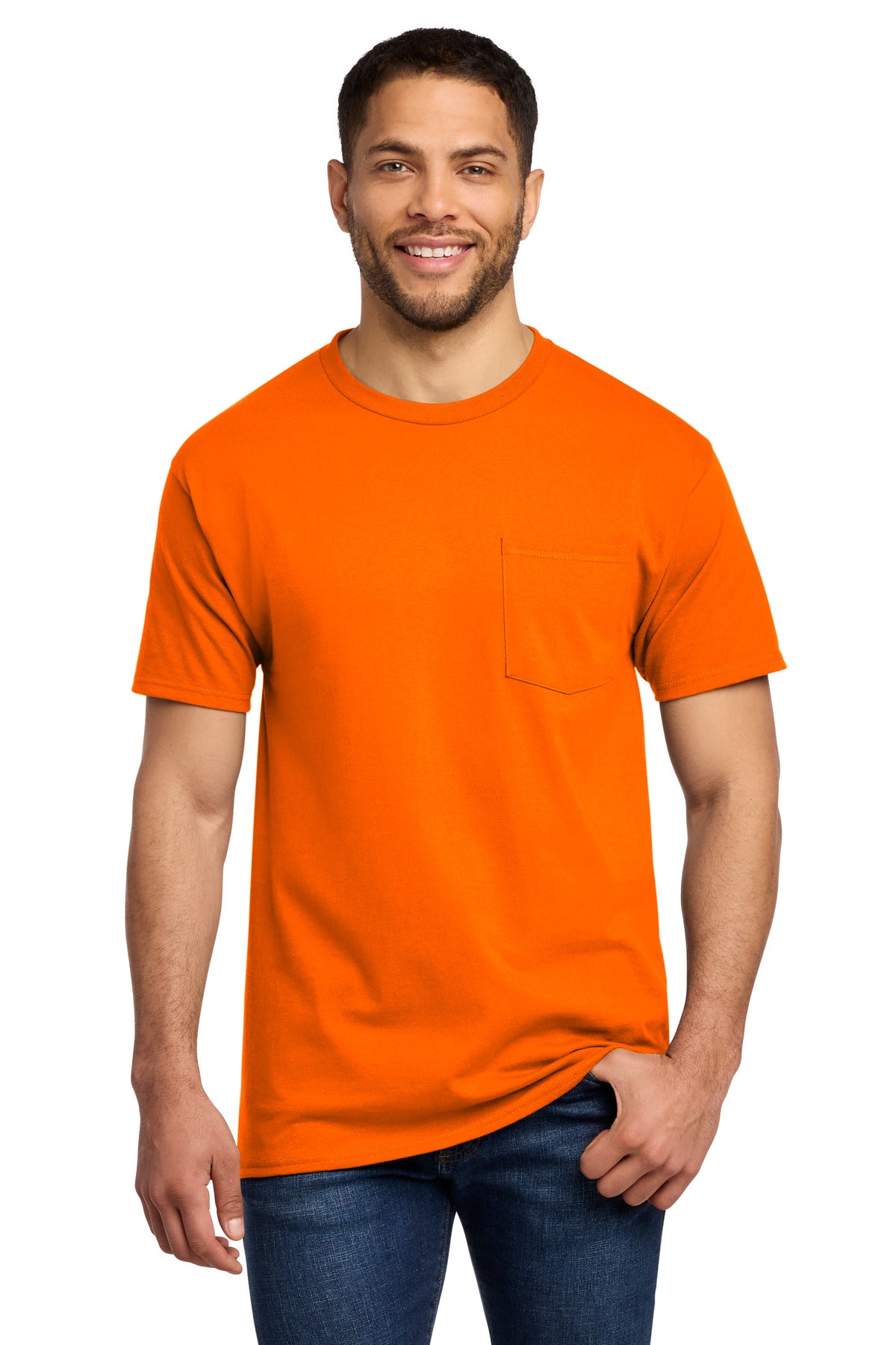 PC61P_sorange_model_front.jpg