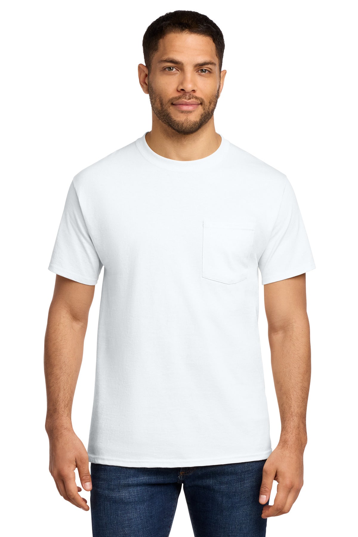 PC61P_white_model_front.jpg