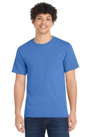 PC61T Tall Essential Tee