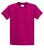 PC61 Essential Tee
