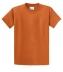 PC61T Tall Essential Tee