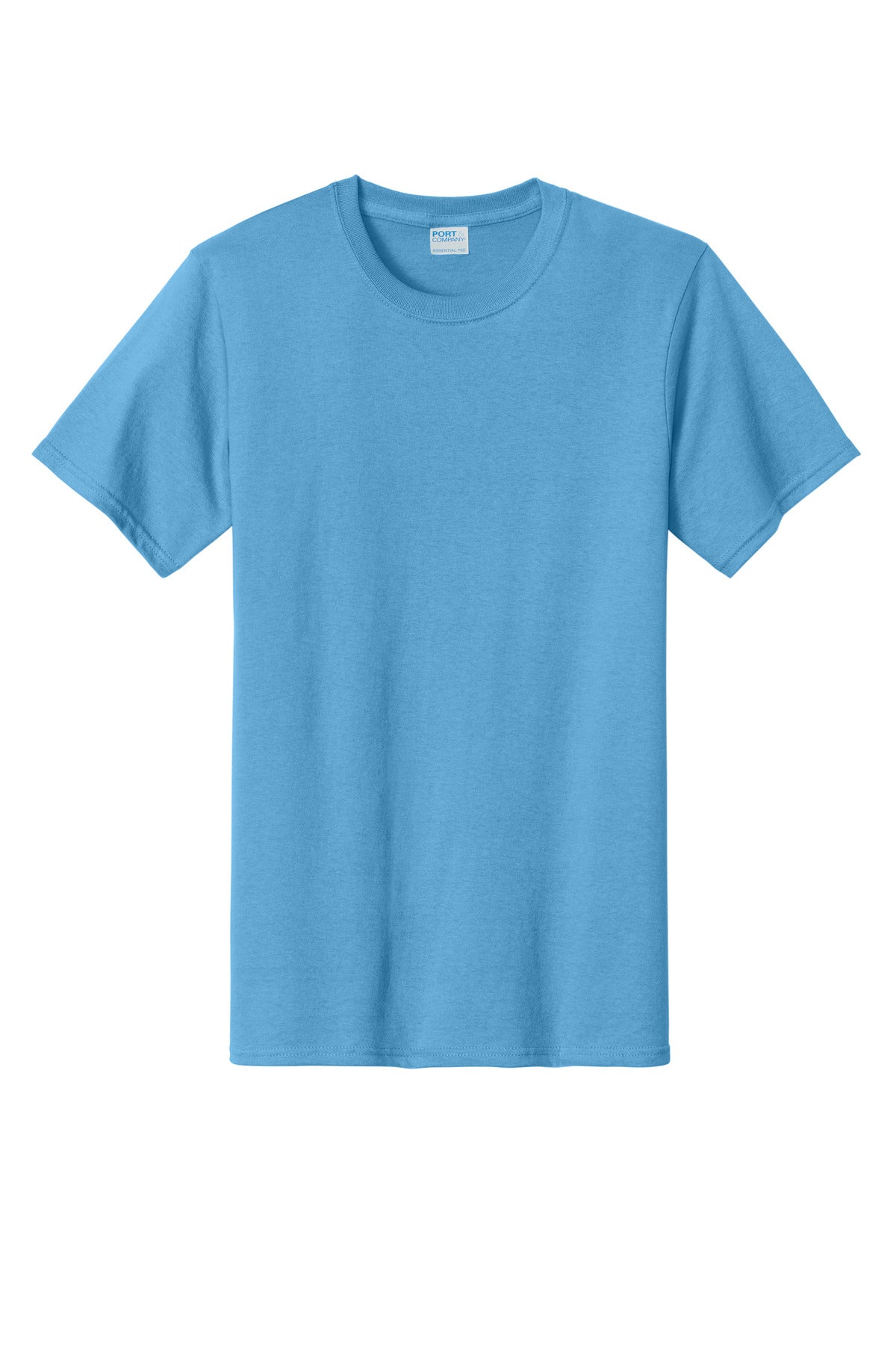 PC61T_aquaticblue_flat_front.jpg