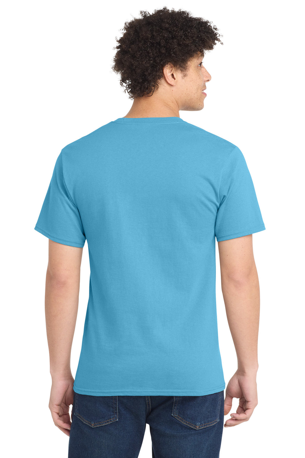 PC61T_aquaticblue_model_back.jpg