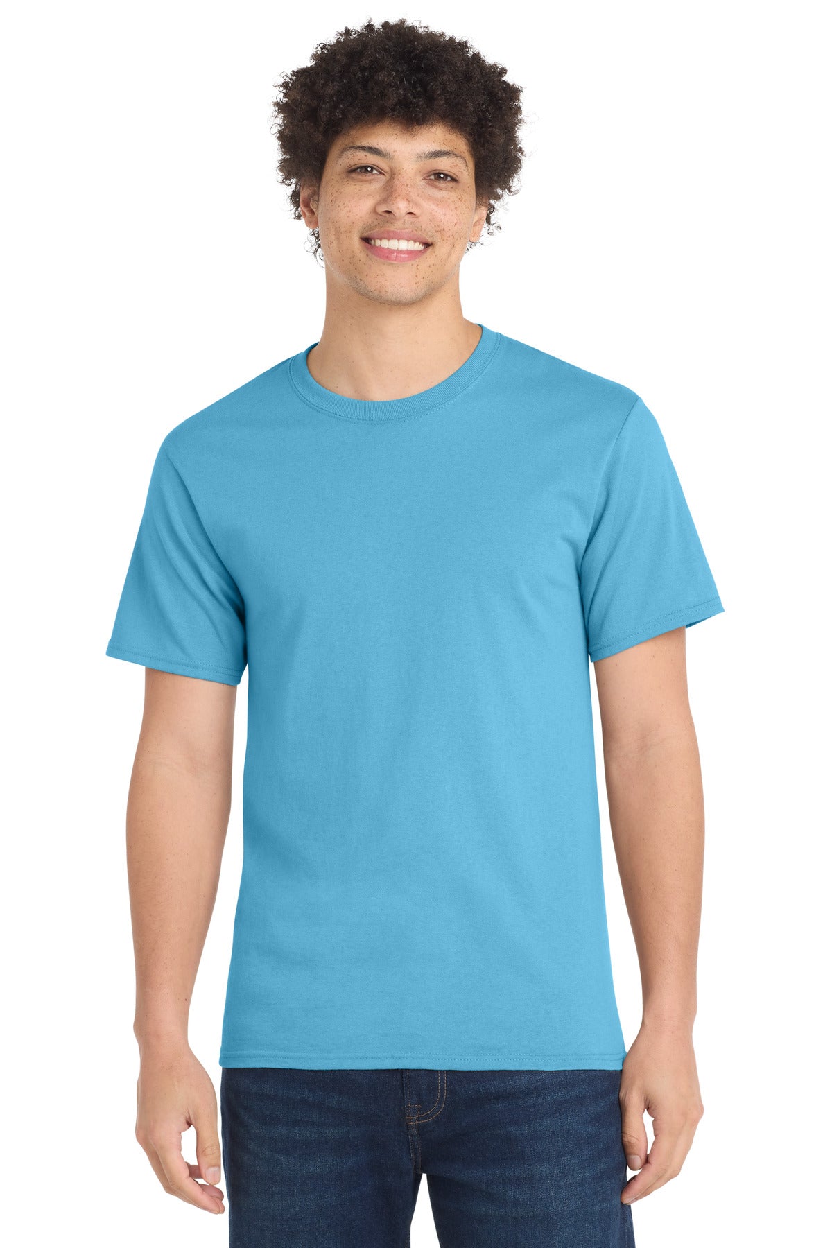 PC61T_aquaticblue_model_front.jpg