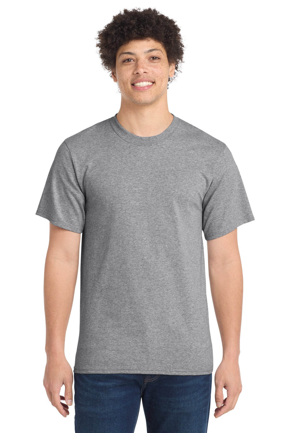 PC61T_athleticheather_model_front.jpg