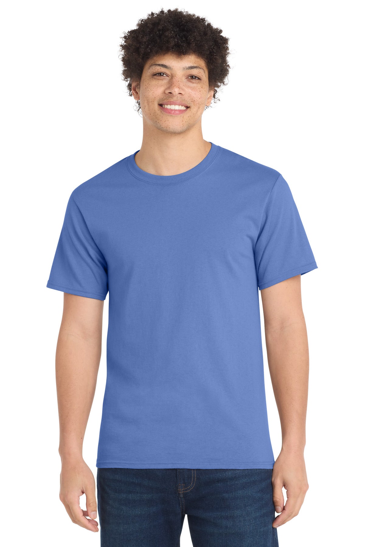PC61T_carolinablue_model_front.jpg