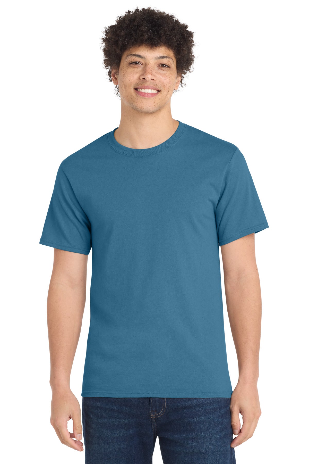 PC61T_colonialblue_model_front.jpg